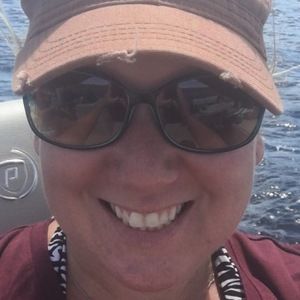 Meet your Posher, Cassandra